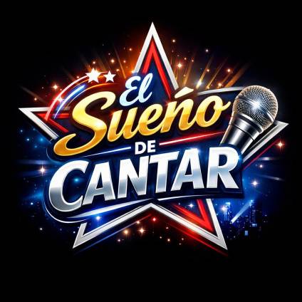 “El sueño de cantar”, el concurso que se viene en Cañuelas